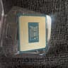 I5 12400F