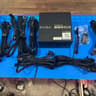 EVGA SuperNOVA 850 G3, 80 Plus Gold 850W, Fully Modular, Eco Mode