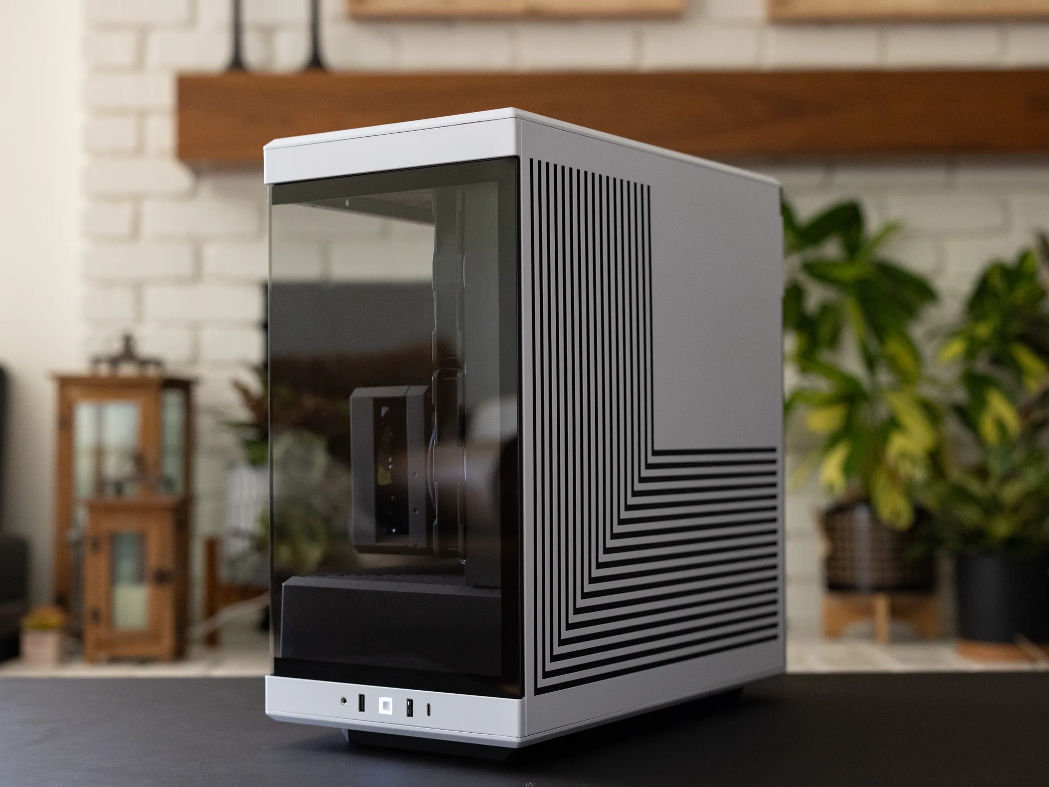 RTX 5080, Ryzen 7 9800X3D, 64gb DDR5 6000, 2TB NVME storage, WiFi, High End Gaming PC