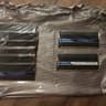 1GB Corsair Dominator DDR2 1066MHz Desktop RAM Module