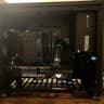 i5 12400, NVIDIA RTX 3070ti, 2TB, 32GB