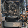 Dell Optiplex | i5 7500 / 16GB 2400MHz / GTX 1050ti