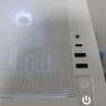 RTX 3080 10GB | intel i3 12100F | 16GB DDR4 | 1TB NVME M2 SSD | Win11 | Wi-Fi | Custom Gaming PC