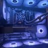 🚀 1440P ALL NEW CUSTOM AM5 PC | RTX 5070 FE | RYZEN 7 7700x | 2TB SSD | 32GB DDR5 6000MHZ CL32 🚀