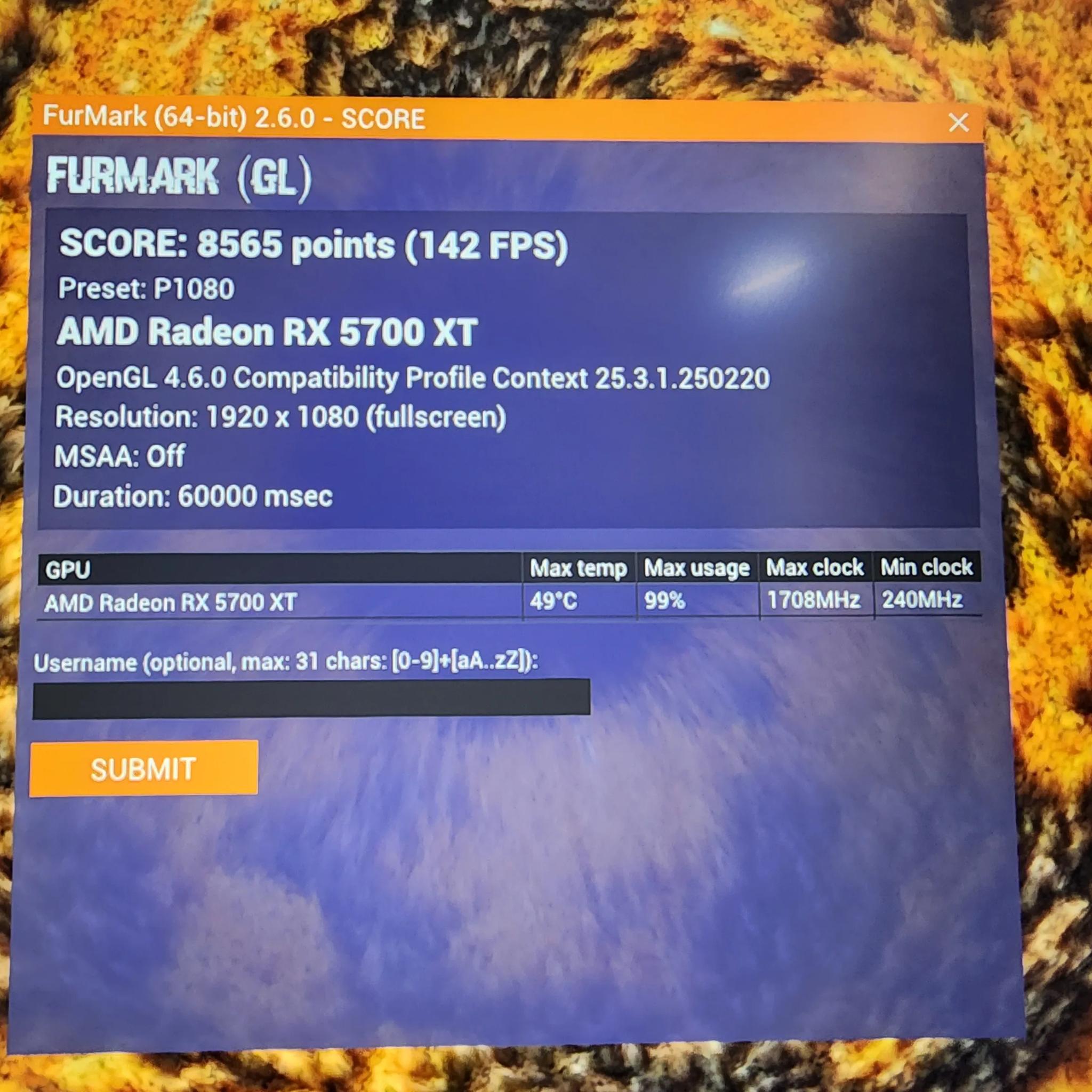 Sapphire RX 5700 XT I7 9700K 1000watt PSU 32GB DDR4 NOS Build