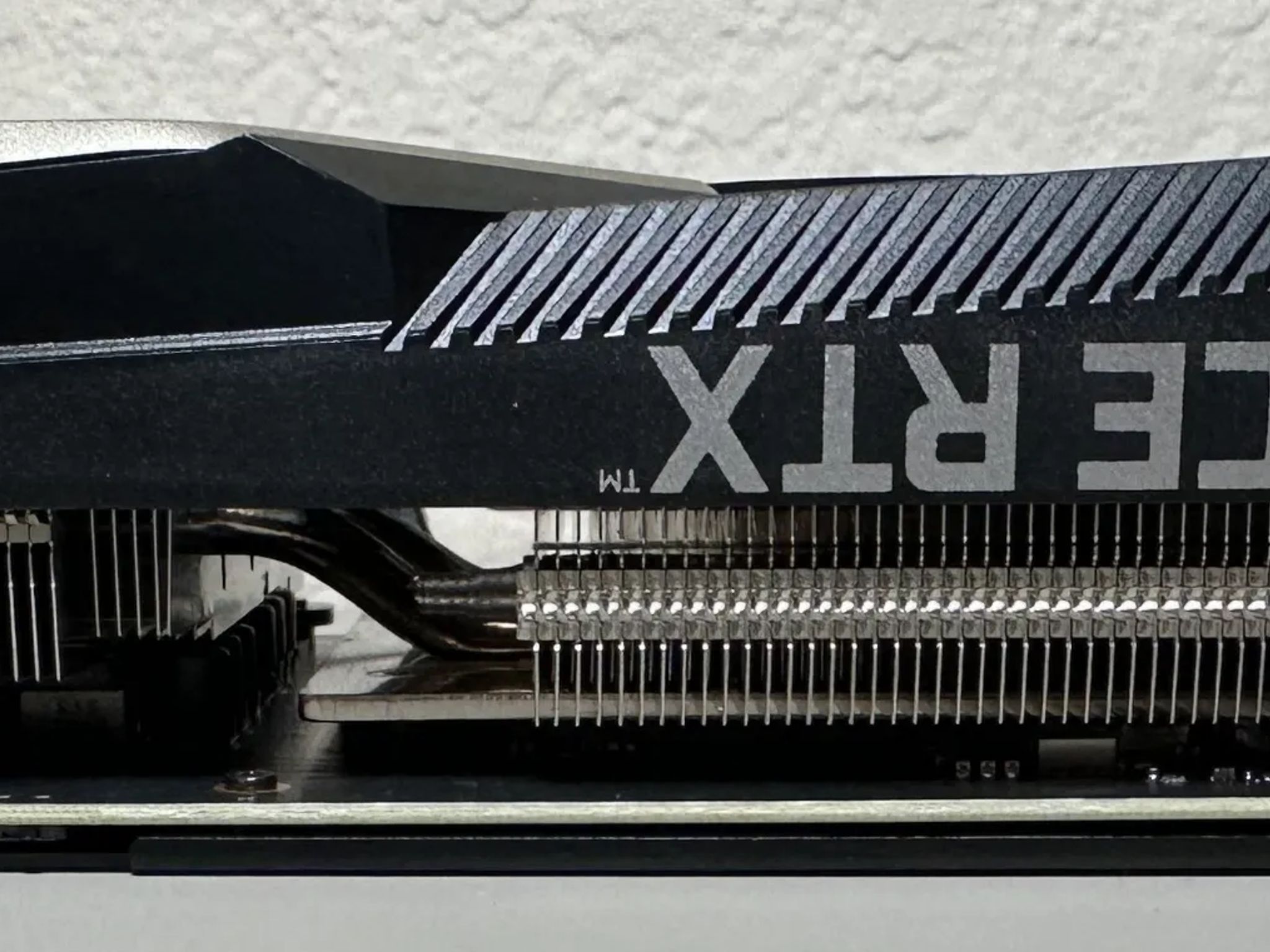 Asus RTX 3070 - ASUS KO RTX 3070 GAMING OC - Nvidia
