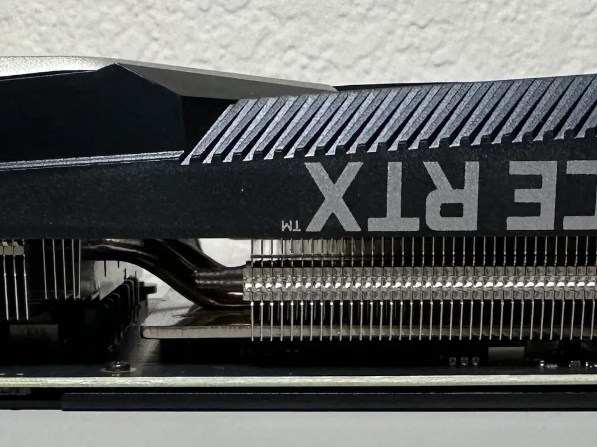 Asus RTX 3070 - ASUS KO RTX 3070 GAMING OC - Nvidia