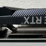 Asus RTX 3070 - ASUS KO RTX 3070 GAMING OC - Nvidia