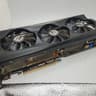 RTX 3080 10 GB EVGA FTW3