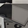 Dell Inspiron 13" 2-in-1 Convertible Laptop / Tablet | Core i3, 8GB, 128GB SSD | New Batt, SSD