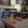 ASUS TUF RTX 3090 OC 24 GB
