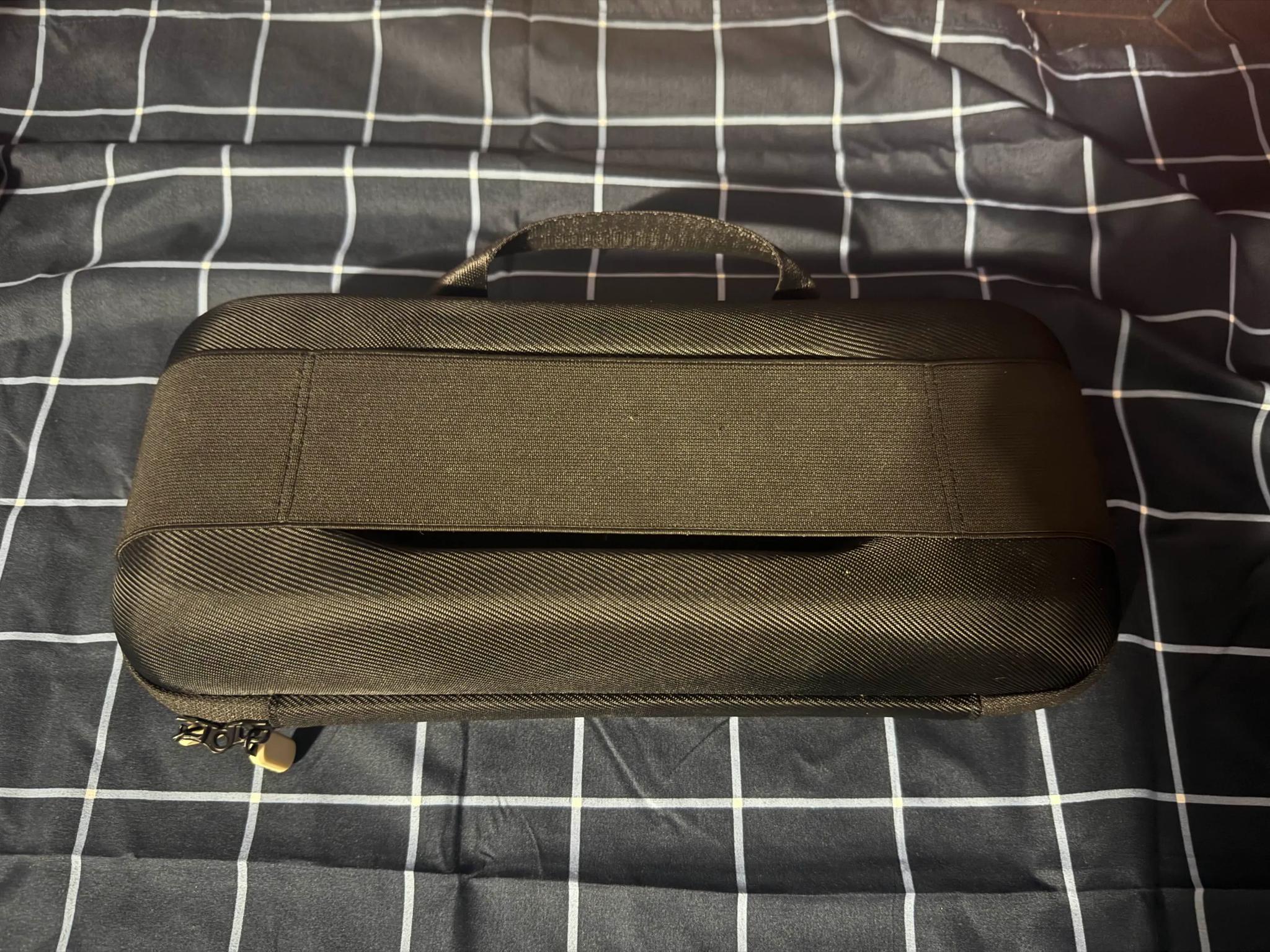 Steam Deck LCD - 512GB - Good Condition