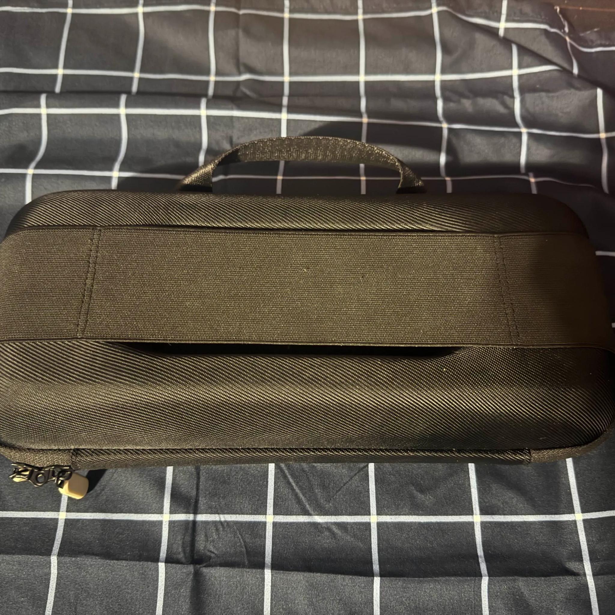 Steam Deck LCD - 512GB - Good Condition