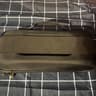 Steam Deck LCD - 512GB - Good Condition