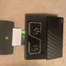 NVIDIA 3060 ti FE
