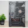 Ryzen 5 7500X3D | RTX 5060 Ti 8GB | Blackout Gaming PC
