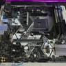 ASUS Strix GL10DH Motherboard Bundle | Ryzen 7 3700X | 32GB DDR4 (2x16GB) | AMD Wraith Prism