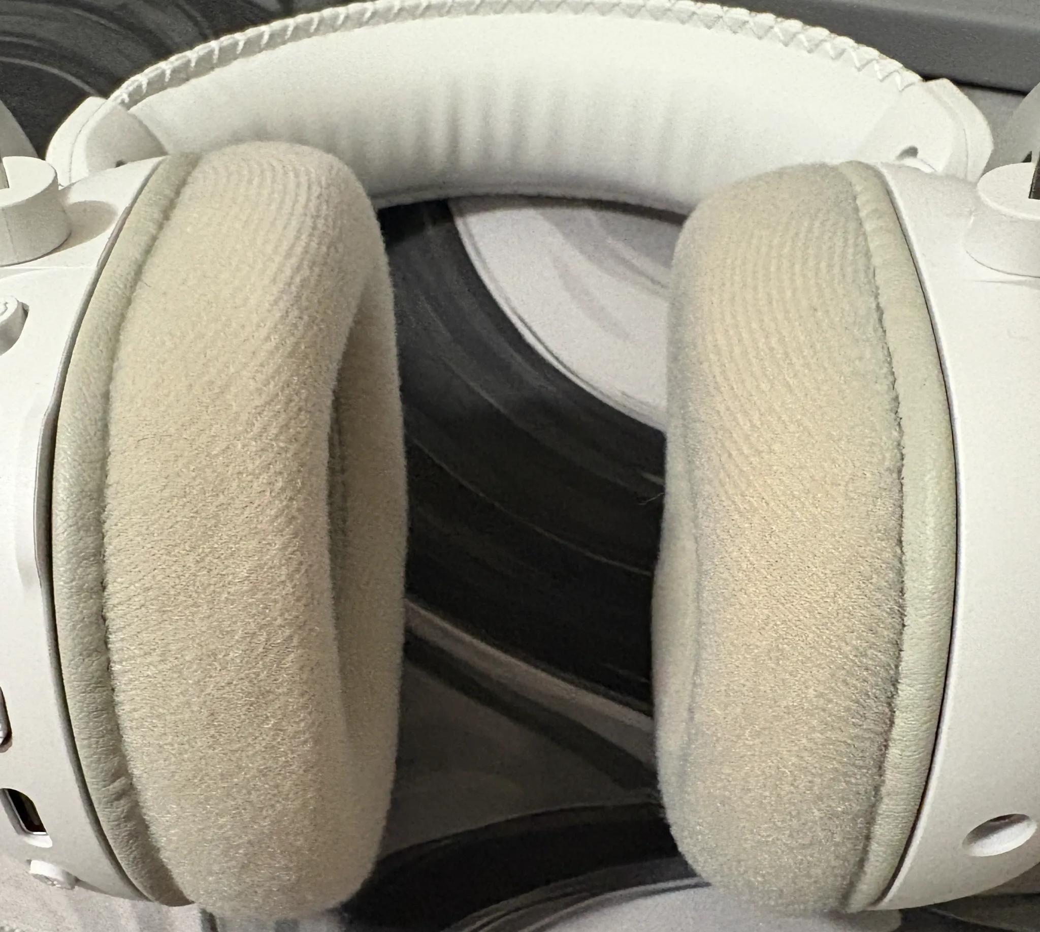 Logitech G Pro X 2 - White