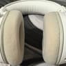 Logitech G Pro X 2 - White