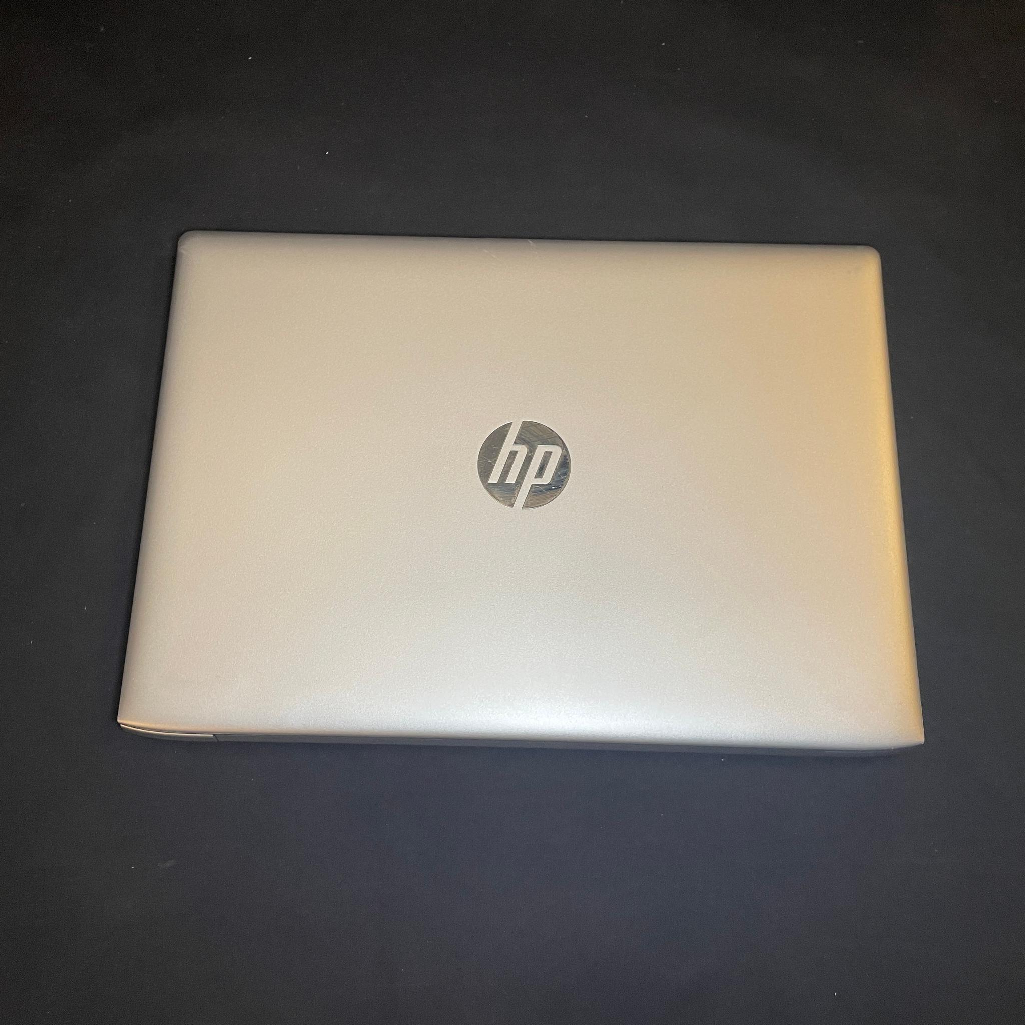 HP Probook 440 G5