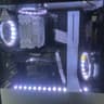 I7 Gaming PC 🤍
