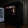 🦋◼️ RTX 5060 | RYZEN 5 7600 ◼️🦋 GAMING PC