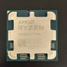 RYZEN 7 7700X