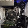 GeForce GTX 1660 Ti Custom Gaming PC - Ryzen 5 5500, 16GB RAM