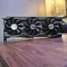 EVGA RTX 3090 24 GB