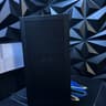 Tusker Tower 9957 Intel i9 RX 5700XT
