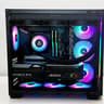 Elite Custom Gaming PC - 13600K/4070Ti - READ DESCRIPTION!!!