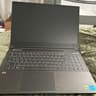 Gateway 15.6" FHD Gaming Laptop