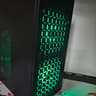 Liquid cooled Small Form Factor Ryzen 5 / 16GB DDR 4 / 512GB / GTX 1070
