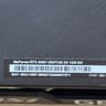 MSI NVIDIA GeForce RTX 3060 VENTUS 2X OC 12GB GDDR6 Graphics Card