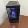1440p Gaming PC | Ryzen 5 7500F | RTX 3080 | 16gb ddr5 | 1tb SSD Gaming PC