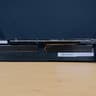 Acer 3090 24gb vram