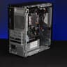 Dell Gaming PC, GeForce GTX 1660 Super, Core i5-10400, 16GB DDR4, 600GB SSD, Wifi and BT, Win 11