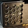 RTX 3060Ti PNY XLR8 | 8GB | RGB