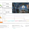 RTX 4060 | RYZEN 7 8845HS | 16GB DDR5 | 1TB | Logitech G305