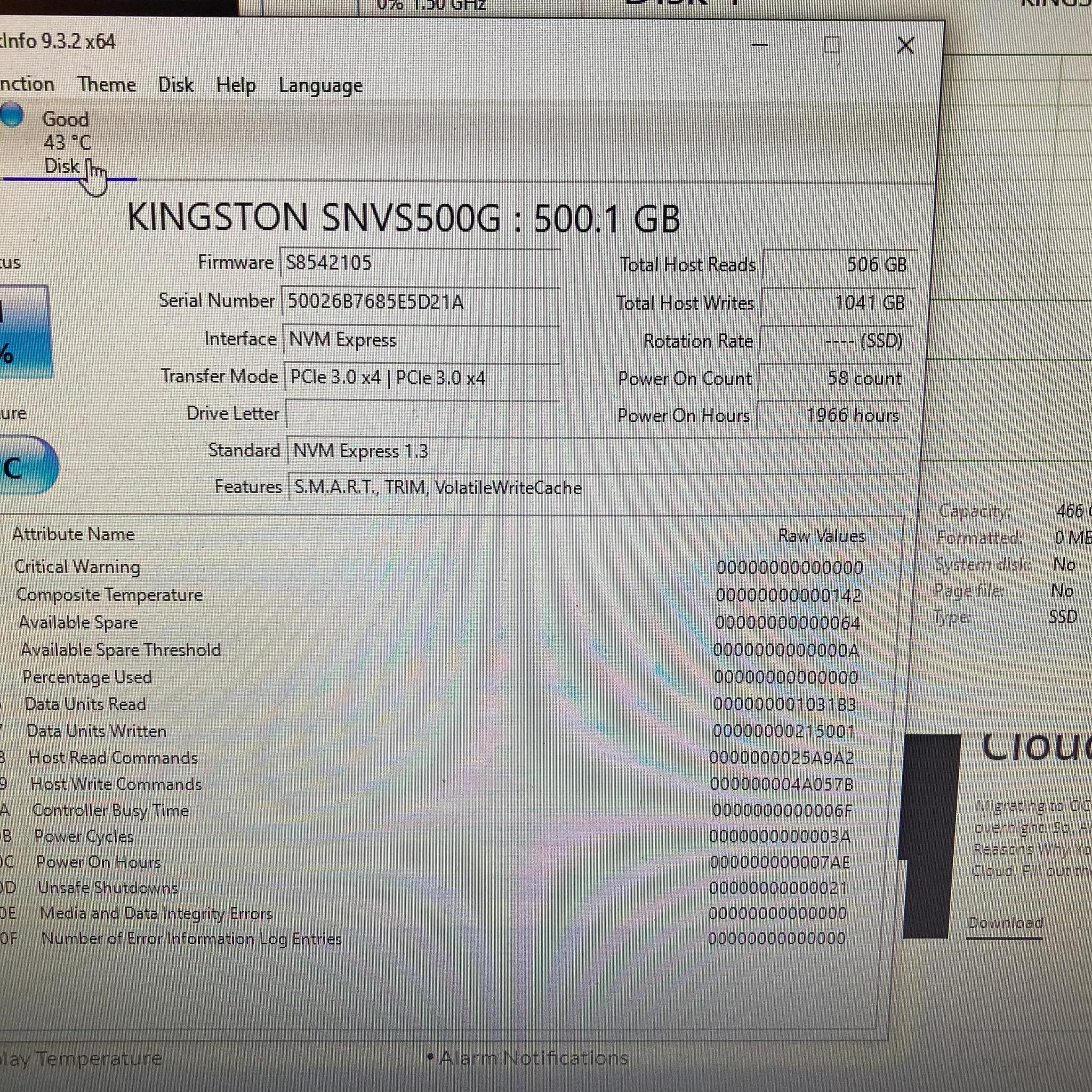 (AM4 COMBO) SOYO B450 + Ryzen 5 1600 + Cooler + 16GB DDR4 + 500GB NVME SSD