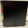 Budget Gaming PC - Intel i7-4790, NVIDIA GTX 1060, 16GB RAM, 870 GB Storage, w/ Wi-Fi & BT
