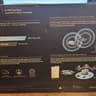 ASUS RT-AX56U Smart Wi-Fi 6 (802.11ax) Router