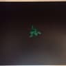 Razer Blade 18 240Hz QHD+ i9-13950HX 16GB RAM 1TB SSD RTX 4060