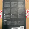 Brand In New In Box - FAN | Cooler Master 140mm Halo RGB Black