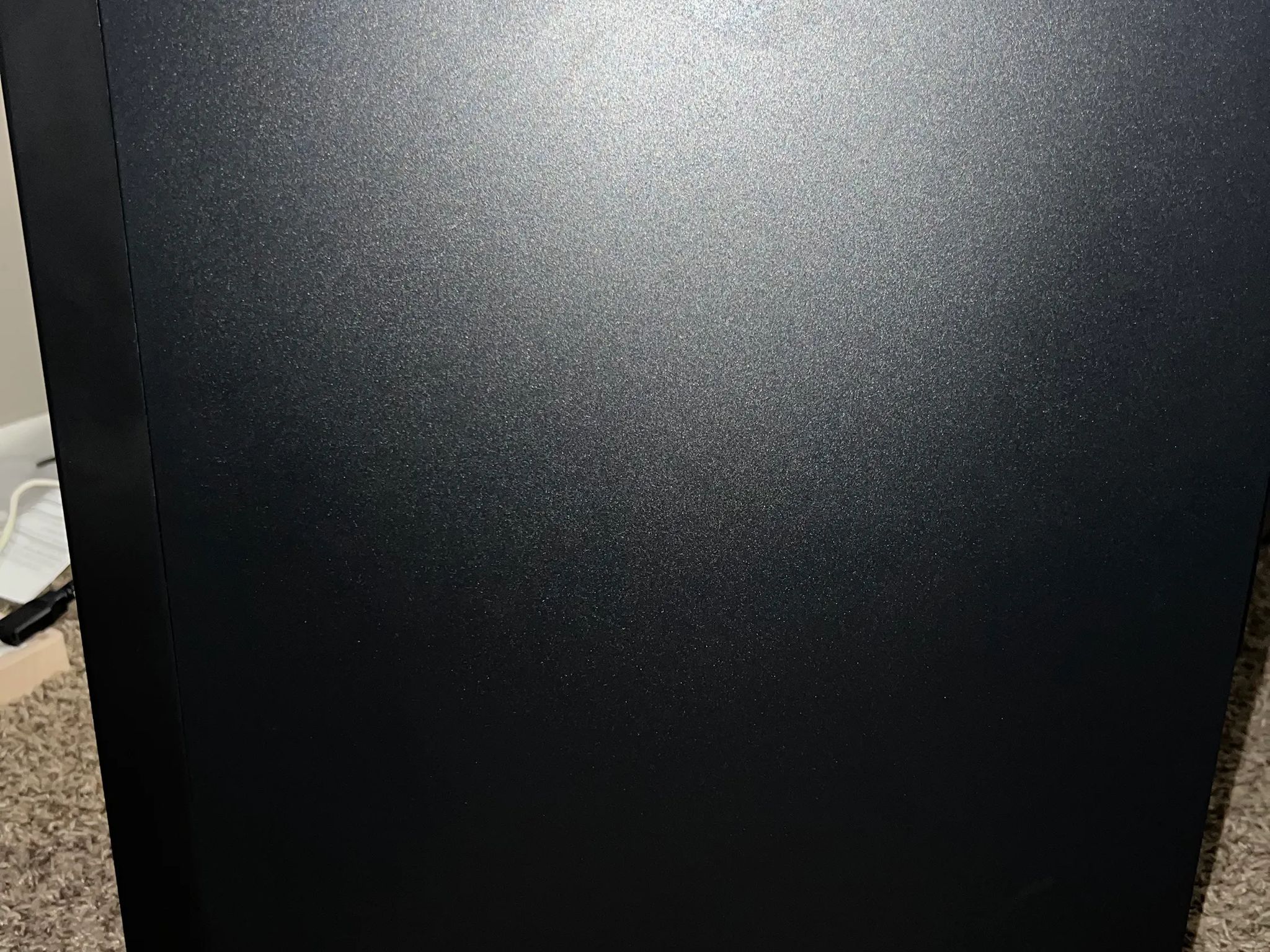 1440P Gaming PC! Ryzen 7 5800x, RTX 3060ti Founders Edition, 1TB SSD, 16GB DDR4 3200, 650w PSU