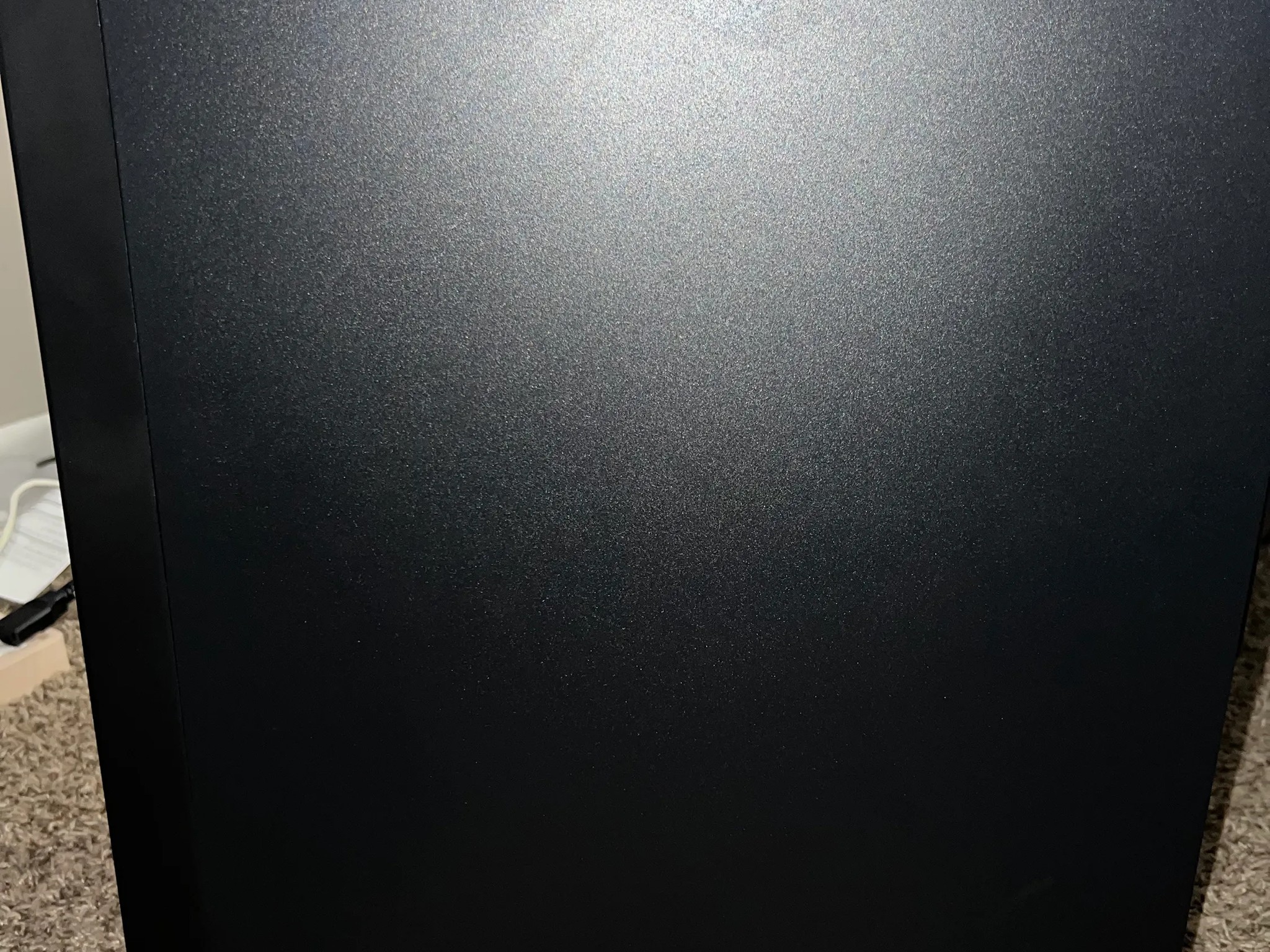 1440P Gaming PC! Ryzen 7 5800x, RTX 3060ti Founders Edition, 1TB SSD, 16GB DDR4 3200, 650w PSU
