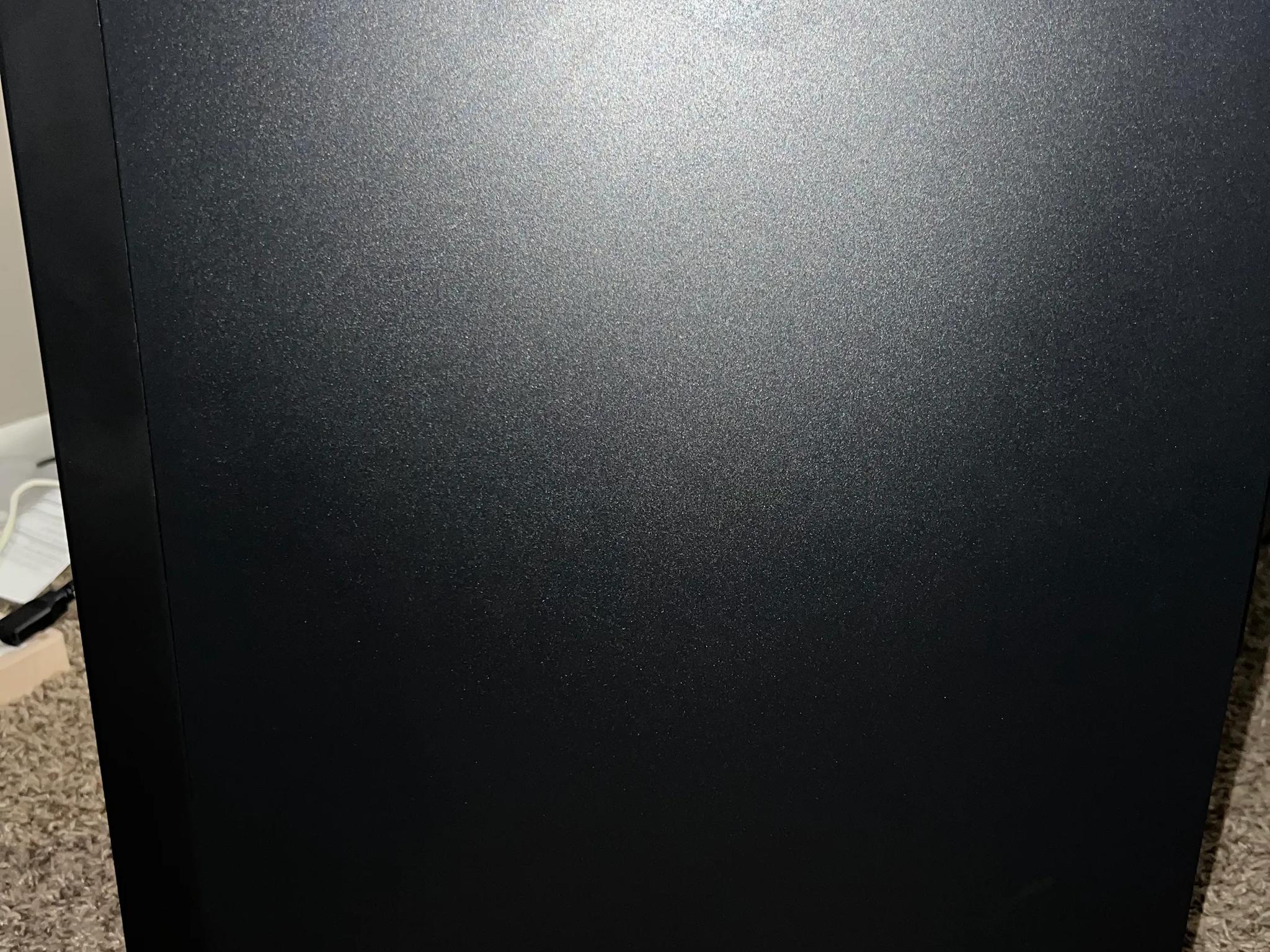 1440P Gaming PC! Ryzen 7 5800x, RTX 3060ti Founders Edition, 1TB SSD, 16GB DDR4 3200, 650w PSU