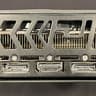 PowerColor HellHound RX 6600XT 8GB