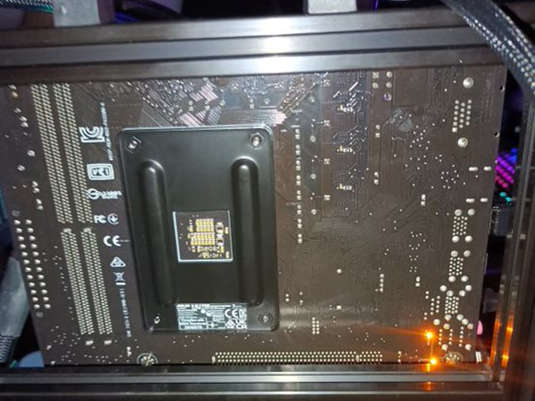 SALE 1080P Gaming MB COMBO Ryzen 5 3600/ASUS A320m-K/16 GB ddr4 3200mhz/1 TB m.2 SSD