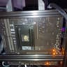 SALE 1080P Gaming MB COMBO Ryzen 5 3600/ASUS A320m-K/16 GB ddr4 3200mhz/1 TB m.2 SSD